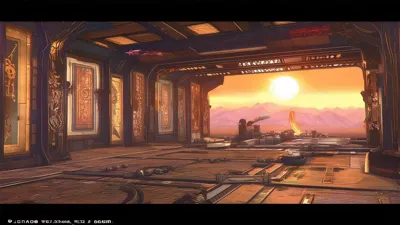 2025年9月6日必看！太阳系行星2兑换码攻略
